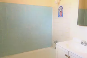 1211 W Apache Trail, Apache Junction, AZ 85120 - Photo 7