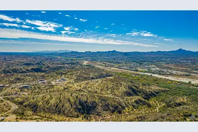 Lot 32 Giana Drive #32, Wickenburg, AZ 85390 - Photo 17