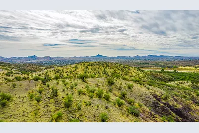 Lot 32 Giana Drive #32, Wickenburg, AZ 85390 - Photo 7