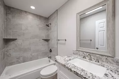 25809 S Hollygreen Drive, Sun Lakes, AZ 85248 - Photo 27