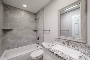 25809 S Hollygreen Dr, Sun Lakes, AZ 85248 - Photo 27