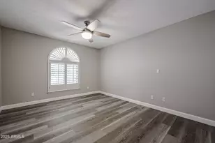 25809 S Hollygreen Dr, Sun Lakes, AZ 85248 - Photo 39