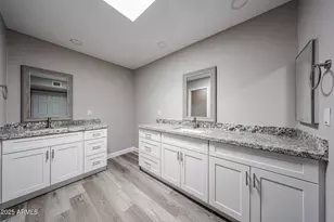 25809 S Hollygreen Dr, Sun Lakes, AZ 85248 - Photo 25