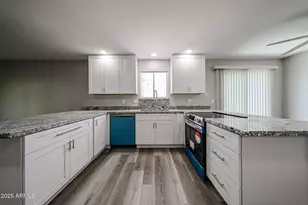 25809 S Hollygreen Dr, Sun Lakes, AZ 85248 - Photo 23