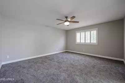 25809 S Hollygreen Drive, Sun Lakes, AZ 85248 - Photo 33