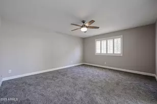 25809 S Hollygreen Dr, Sun Lakes, AZ 85248 - Photo 33