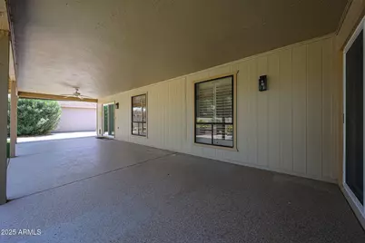 25809 S Hollygreen Drive, Sun Lakes, AZ 85248 - Photo 41