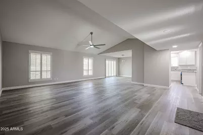 25809 S Hollygreen Drive, Sun Lakes, AZ 85248 - Photo 9