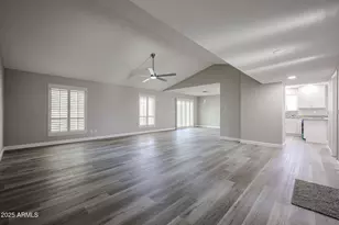 25809 S Hollygreen Dr, Sun Lakes, AZ 85248 - Photo 9