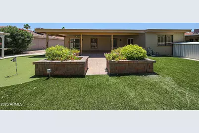 25809 S Hollygreen Drive, Sun Lakes, AZ 85248 - Photo 55