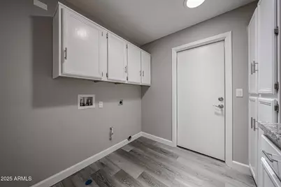 25809 S Hollygreen Drive, Sun Lakes, AZ 85248 - Photo 15