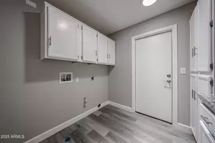 25809 S Hollygreen Dr, Sun Lakes, AZ 85248 - Photo 15