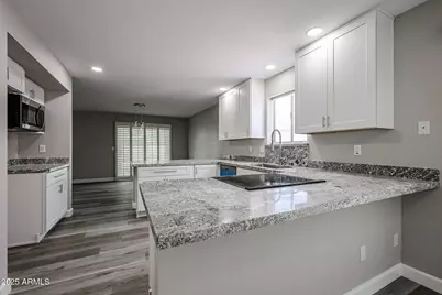 25809 S Hollygreen Drive, Sun Lakes, AZ 85248 - Photo 19