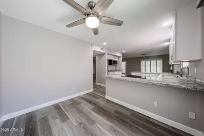 25809 S Hollygreen Drive, Sun Lakes, AZ 85248 - Photo 17