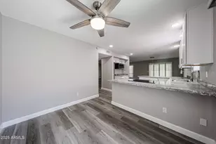 25809 S Hollygreen Dr, Sun Lakes, AZ 85248 - Photo 17