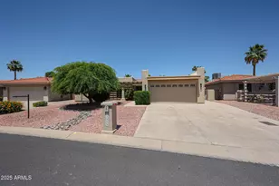 25809 S Hollygreen Dr, Sun Lakes, AZ 85248 - Photo 1