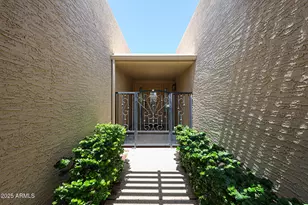 25809 S Hollygreen Dr, Sun Lakes, AZ 85248 - Photo 7