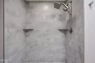 25809 S Hollygreen Dr, Sun Lakes, AZ 85248 - Photo 31