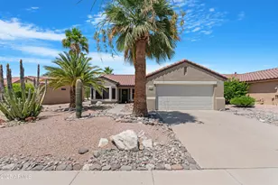 15971 W Indigo, Surprise, AZ 85374 - Photo 1