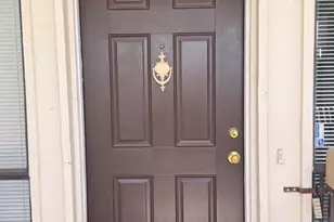 3002 N 70th St, Scottsdale, AZ 85251 - Photo 1