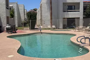 3002 N 70th St, Scottsdale, AZ 85251 - Photo 21