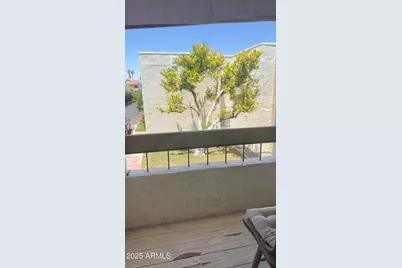 3002 N 70th Street #234, Scottsdale, AZ 85251 - Photo 11