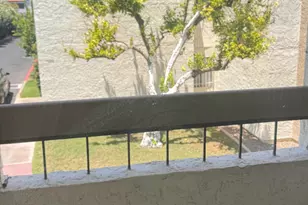 3002 N 70th St, Scottsdale, AZ 85251 - Photo 11