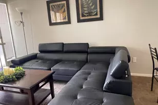 3002 N 70th St, Scottsdale, AZ 85251 - Photo 5