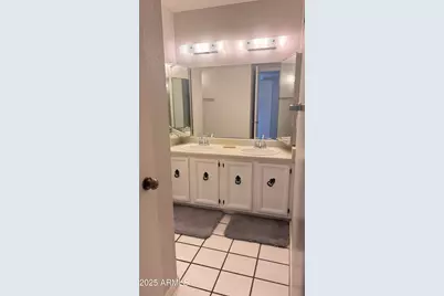 3002 N 70th Street #234, Scottsdale, AZ 85251 - Photo 15