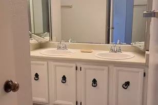 3002 N 70th St, Scottsdale, AZ 85251 - Photo 15