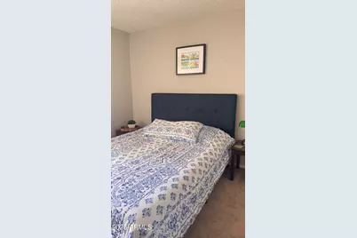 3002 N 70th Street #234, Scottsdale, AZ 85251 - Photo 13