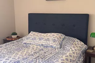 3002 N 70th St, Scottsdale, AZ 85251 - Photo 13