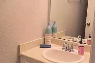 3002 N 70th St, Scottsdale, AZ 85251 - Photo 9