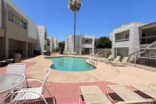 3002 N 70th St, Scottsdale, AZ 85251 - Photo 19