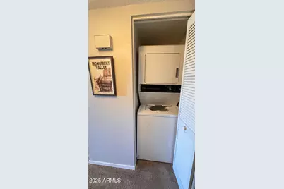 3002 N 70th Street #234, Scottsdale, AZ 85251 - Photo 17