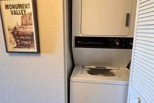 3002 N 70th St, Scottsdale, AZ 85251 - Photo 17