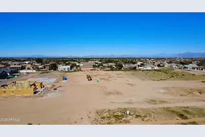 0 S Grapefruit Drive #23, Queen Creek, AZ 85142 - Photo 3