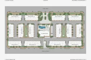 19360 N 73rd Way, Scottsdale, AZ 85255 - Photo 15