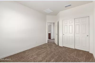 17622 W Missouri Avenue, Litchfield Park, AZ 85340 - Photo 19