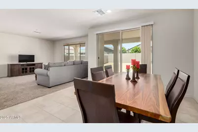 17622 W Missouri Avenue, Litchfield Park, AZ 85340 - Photo 7