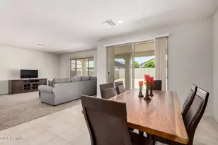 17622 W Missouri Ave, Litchfield Park, AZ 85340 - Photo 7