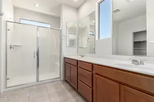 17622 W Missouri Ave, Litchfield Park, AZ 85340 - Photo 13