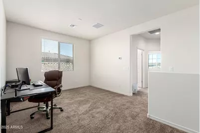 17622 W Missouri Avenue, Litchfield Park, AZ 85340 - Photo 15