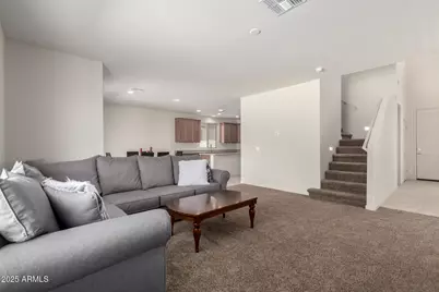 17622 W Missouri Avenue, Litchfield Park, AZ 85340 - Photo 9