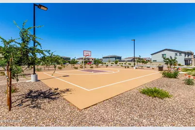 17622 W Missouri Avenue, Litchfield Park, AZ 85340 - Photo 27