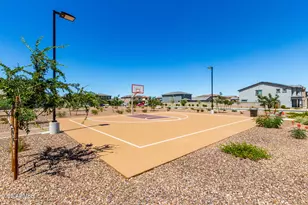 17622 W Missouri Ave, Litchfield Park, AZ 85340 - Photo 27