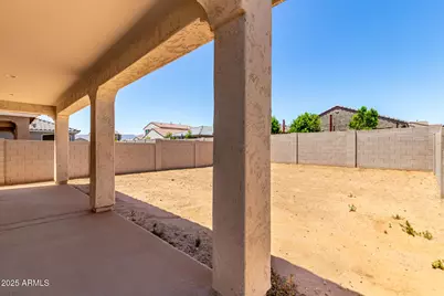 17622 W Missouri Avenue, Litchfield Park, AZ 85340 - Photo 23