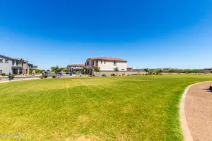17622 W Missouri Ave, Litchfield Park, AZ 85340 - Photo 29