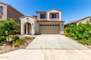 17622 W Missouri Ave, Litchfield Park, AZ 85340 - Photo 1