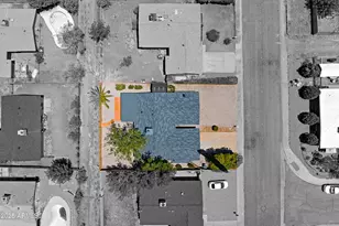 141 Witt Dr, Sierra Vista, AZ 85635 - Photo 41